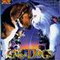 COMME CHIENS ET CHATS
